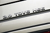 2010 Land Rover Discovery. Image by Land Rover.