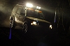 Land Rover G4 Challenge. Image by Land Rover.