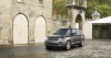 2015 Range Rover SVAutobiography. Image by Land Rover.