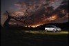 2018 Range Rover P400e PHEV hybrid. Image by Land Rover.