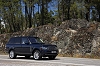 2011 Range Rover. Image by Nick Dimbleby.