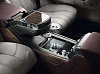 2011 Range Rover Autobiography Ultimate Edition. Image by Land Rover.