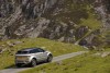 2012 Range Rover Evoque. Image by Land Rover.