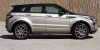 2012 Range Rover Evoque. Image by Land Rover.