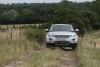 Land Rover launches Start Off-Road. Image by Land Rover.