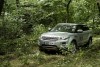 Land Rover launches Start Off-Road. Image by Land Rover.