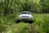 Land Rover launches Start Off-Road. Image by Land Rover.