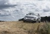 Land Rover launches Start Off-Road. Image by Land Rover.