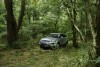 Land Rover launches Start Off-Road. Image by Land Rover.