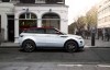 2015 Range Rover Evoque NW8. Image by Land Rover.