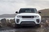 Range Rover Evoque starts from 30,200. Image by Land Rover.