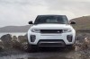 Range Rover Evoque starts from �30,200. Image by Land Rover.