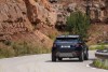 2015 Range Rover Evoque. Image by Land Rover.