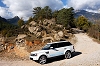 2011 Range Rover Range_e. Image by Alisdair Suttie.