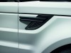 2014 Range Rover Sport with Stealth Pack. Image by Land Rover.