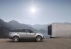 2017 Range Rover Sport. Image by Land Rover.