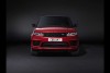 2018 Range Rover Sport. Image by Land Rover.