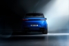 2026 Range Rover Sport SV Ultimate Edition revealed. Image by Range Rover.