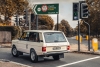 2021 Kingsley Cars Range Rover. Image by Kingsley Cars.