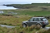 2010 Range Rover Sport. Image by Max Earey.