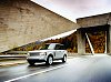 2005 Range Rover. Image by Land Rover.