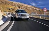 2005 Range Rover Sport. Image by Land Rover.