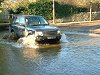 2002 Range Rover V8 Vogue. Photograph by Adam Jefferson. Click here for a larger image.