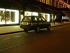 2002 Range Rover V8 Vogue. Photograph by Adam Jefferson. Click here for a larger image.