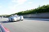 2005 Le Mans. Image by Shane O' Donoghue.