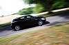 2010 Lexus CT 200h. Image by Lexus.