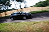 2010 Lexus CT 200h. Image by Lexus.