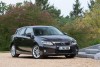 2012 Lexus CT 200h Advance. Image by Lexus.