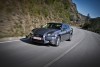 2012 Lexus GS 250. Image by Lexus.