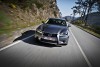 2012 Lexus GS 250. Image by Lexus.