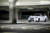2014 Lexus GS 300h F Sport. Image by Lexus.
