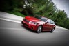 2012 Lexus GS F Sport. Image by Lexus.