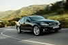 2011 Lexus IS range update. Image by Lexus.