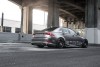 2013 Lexus IS at SEMA. Image by Lexus.