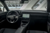 2024 Lexus LBX Premium Plus. Image by Lexus.
