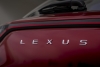 2024 Lexus LBX Premium Plus. Image by Lexus.