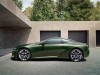 2020 Lexus LC Limited Edition. Image by Lexus.