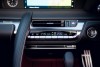 2020 Lexus LC 500 Convertible UK test. Image by Lexus.