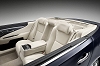 2011 Lexus LS 600h L Landaulet. Image by Lexus.