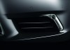 2012 Lexus LS. Image by Lexus.