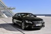 2013 Lexus LS 460. Image by Lexus.