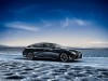 2017 Lexus LS 500h. Image by Lexus.