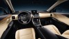 2014 Lexus NX. Image by Lexus.