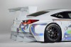 2014 Lexus RC GT3 concept. Image by Lexus.