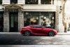 2019 Lexus RC Coupe. Image by Lexus.