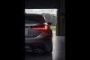 2019 Lexus RC F Track Edition. Image by Lexus.